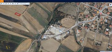 emlakjet-image-not-found