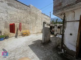 Dialog Skala'dan Ortabağlar Mahallesinde 3kat Satlık Komple Bina