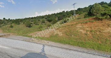 Kadınhanı Müstakil Tapulu 6.990 M2 Satılık Tarla