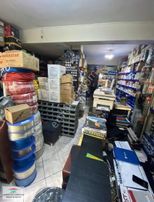 emlakjet-image-not-found