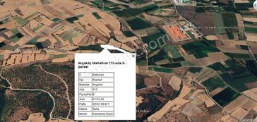 emlakjet-image-not-found
