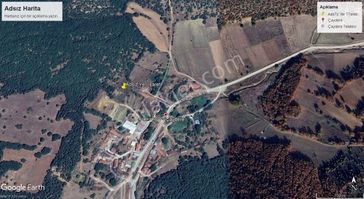 emlakjet-image-not-found
