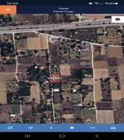 emlakjet-image-not-found