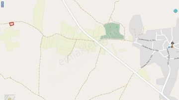 emlakjet-image-not-found