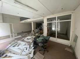 emlakjet-image-not-found