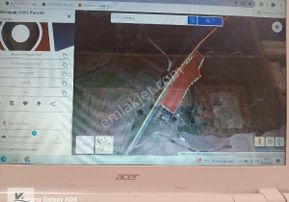 emlakjet-image-not-found