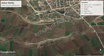 emlakjet-image-not-found