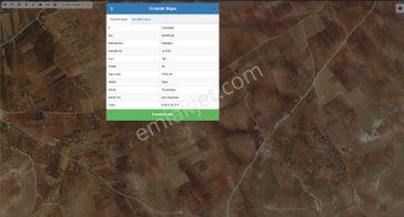 emlakjet-image-not-found
