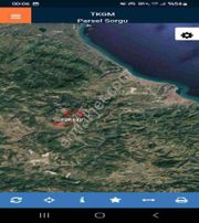emlakjet-image-not-found