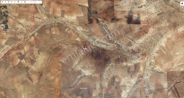 emlakjet-image-not-found