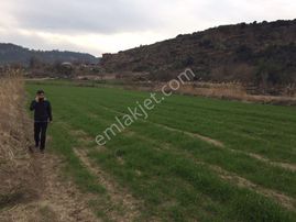 emlakjet-image-not-found