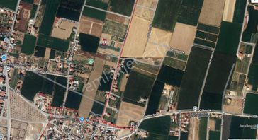 emlakjet-image-not-found