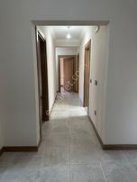 Tirebolu Toki Den Satılık Uygun Daire