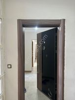 Tirebolu Toki Den Satılık Uygun Daire