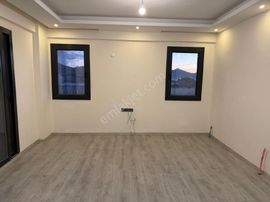 Çamköydeççatıdubleks 3+1kiralık Daire