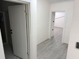 Çamköydeççatıdubleks 3+1kiralık Daire