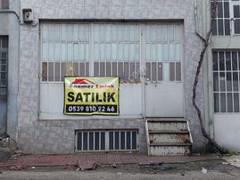 emlakjet-image-not-found