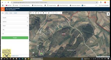 emlakjet-image-not-found