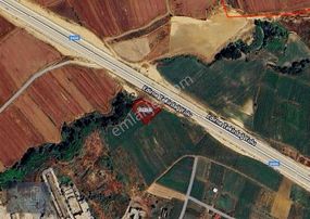 emlakjet-image-not-found