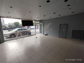 emlakjet-image-not-found