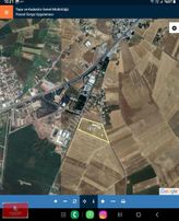 emlakjet-image-not-found
