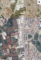 emlakjet-image-not-found