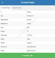 emlakjet-image-not-found