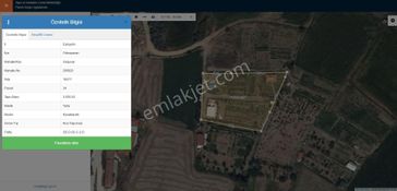 emlakjet-image-not-found