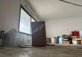 emlakjet-image-not-found