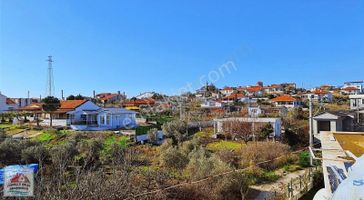 emlakjet-image-not-found