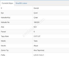emlakjet-image-not-found