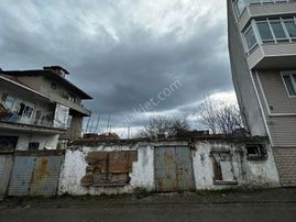 emlakjet-image-not-found