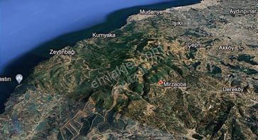 emlakjet-image-not-found