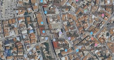 emlakjet-image-not-found