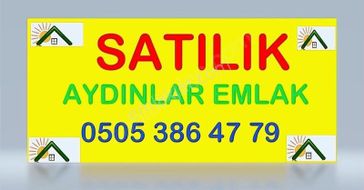 emlakjet-image-not-found