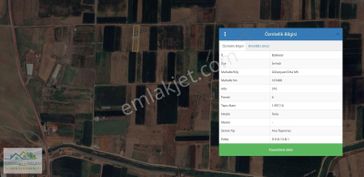 emlakjet-image-not-found