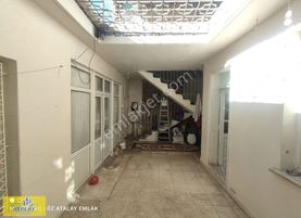 emlakjet-image-not-found