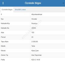 emlakjet-image-not-found