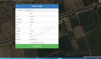 emlakjet-image-not-found
