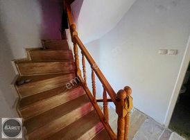 Milas Ören'de Müstakil Bahçeli 3+1 Fırsat Dublex