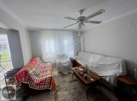 Milas Ören'de Müstakil Bahçeli 3+1 Fırsat Dublex