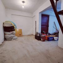 emlakjet-image-not-found