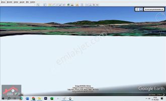 emlakjet-image-not-found