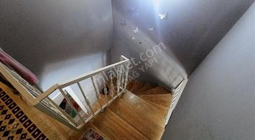 Fethiye Çiftlik'de Site İçerisinde Havuzlu Satılık Dublex