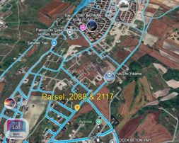 emlakjet-image-not-found