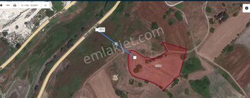 emlakjet-image-not-found