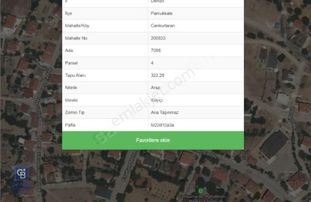 emlakjet-image-not-found