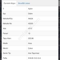 emlakjet-image-not-found