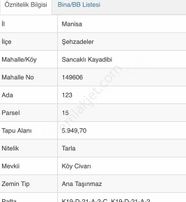 emlakjet-image-not-found
