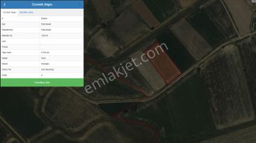 emlakjet-image-not-found